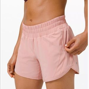 lululemon track that 5”